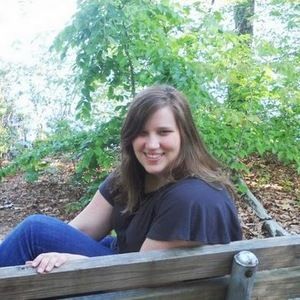 Meet your Posher, Lindsey